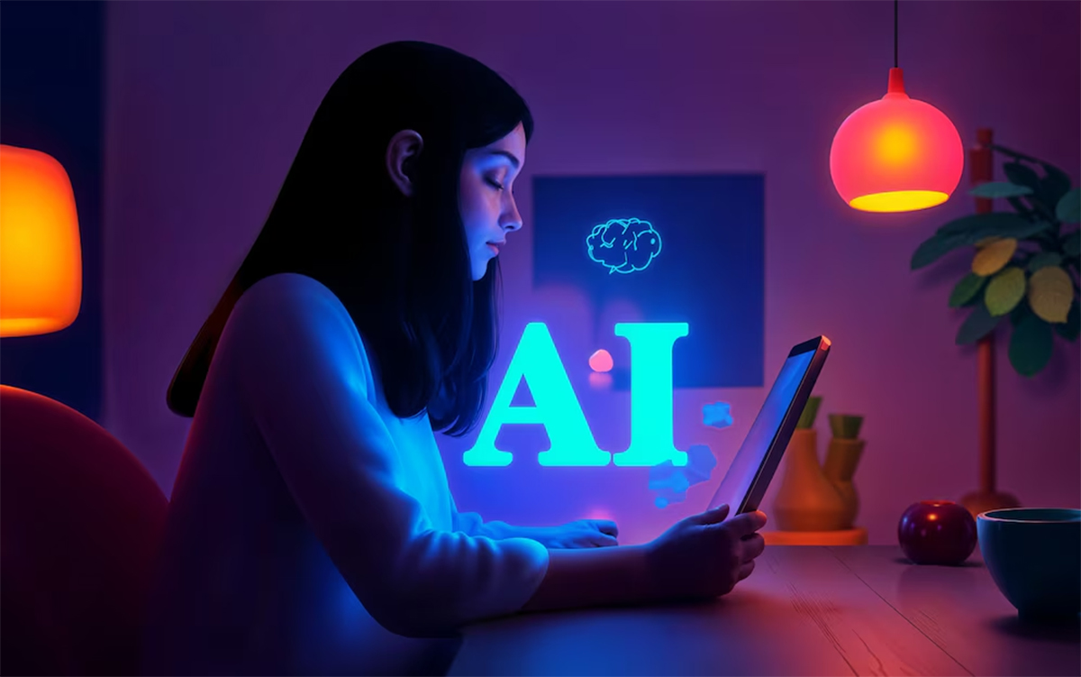 7 AI Tools Replacing 30% of Web Development Work in 2025